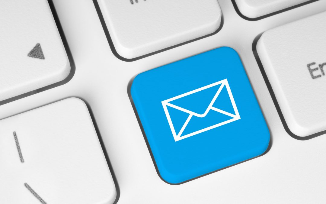 How to Write a Compelling Email Subject Line