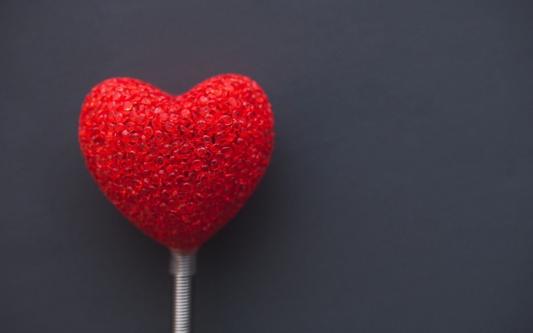 How to Fuel Love for Work in Your Employees