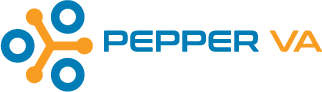 Pepper Virtual Assistants