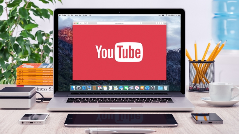 The Benefits of Using YouTube Ads for Your Business