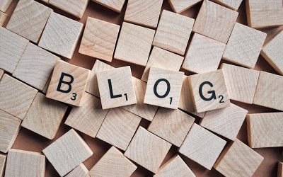 What is the Perfect Blog Length?