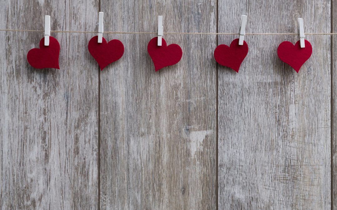 B2B Valentine Marketing Ideas That Work