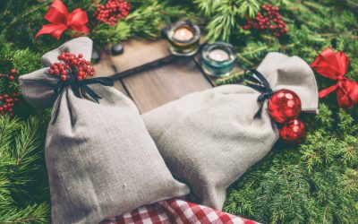 Gift Ideas to Show You Value Your Employees this Holiday Season