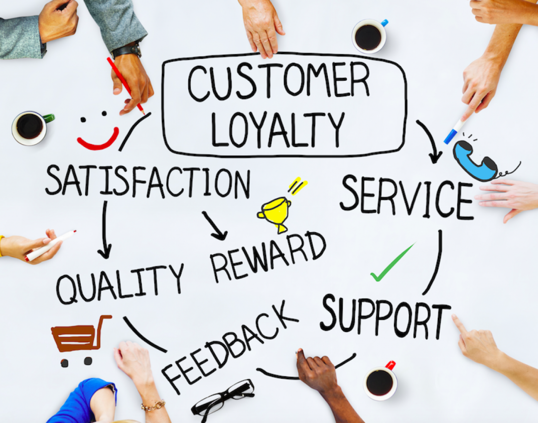 customer-loyalty-best-practices-from-top-brands-pepper-virtual-assistants