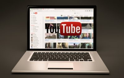 Best YouTube and Google+ Marketing Campaigns of 2018