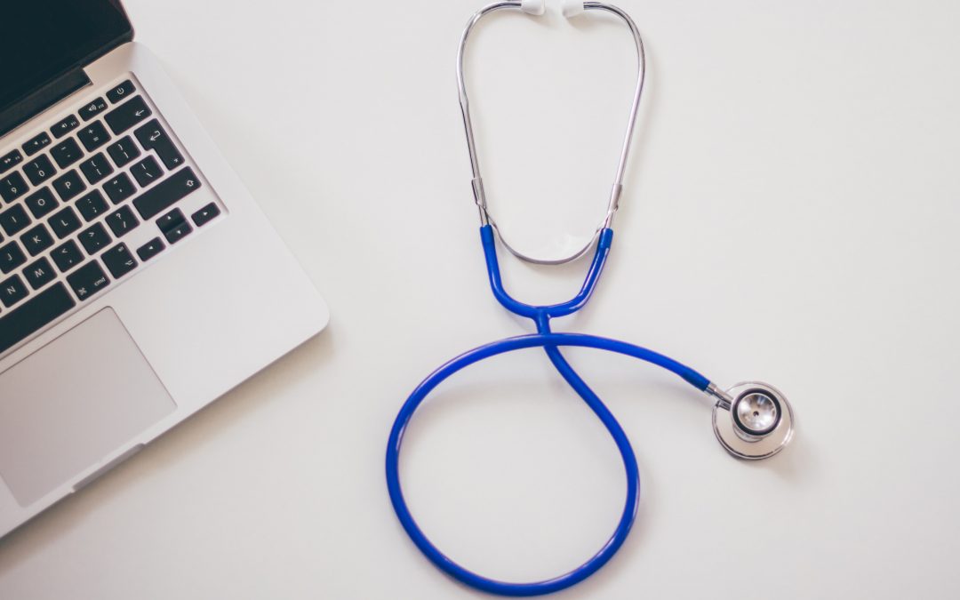 The Top 5 Small Business Health Insurance Options in 2019