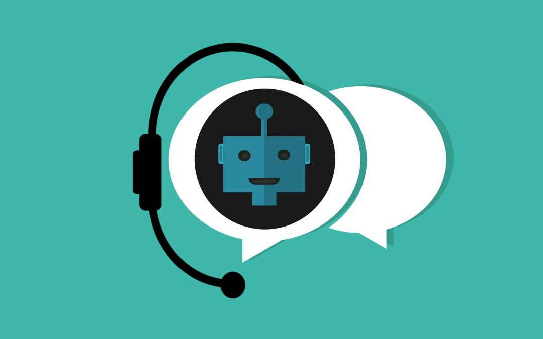 Chatbots are Poised to Drive Retail Sales in 2023