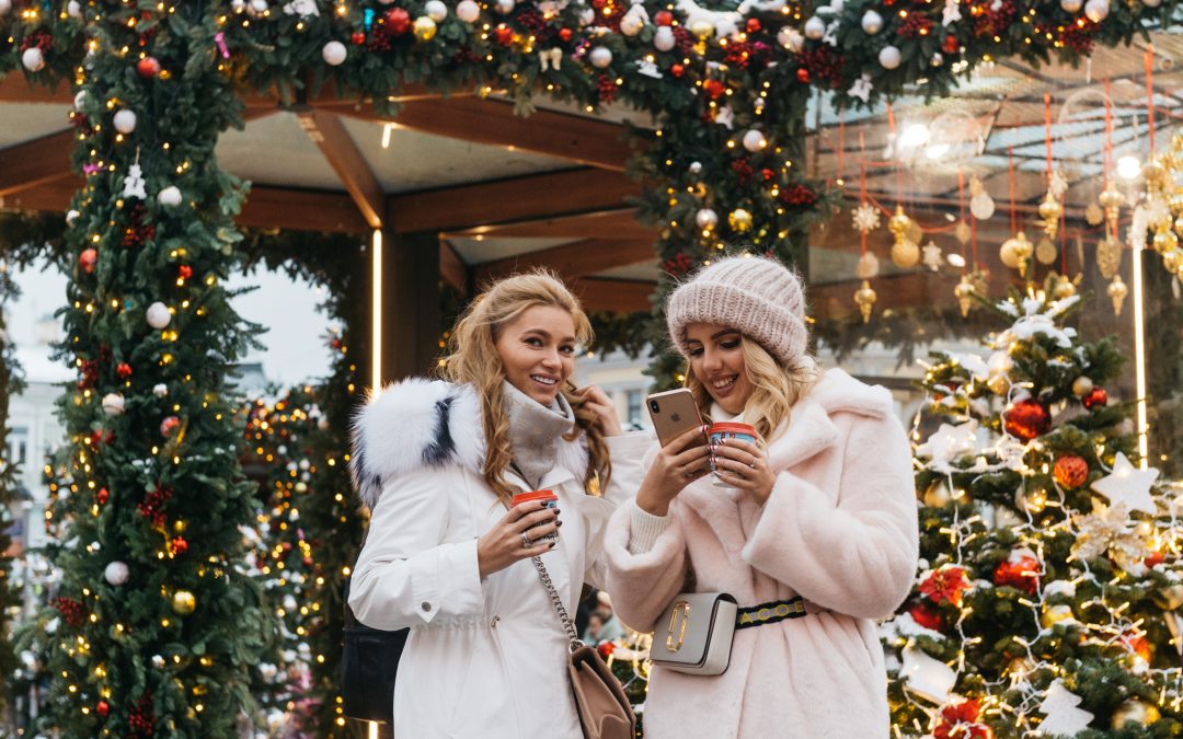 Successful Holiday Marketing Campaigns You Can Follow