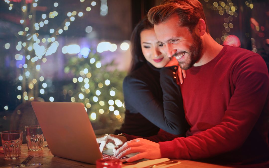 10 Ways Your Virtual Assistant Can Help You This Holiday Season