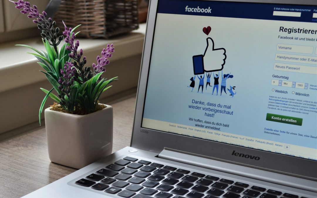 Best Facebook Marketing Campaigns of 2019