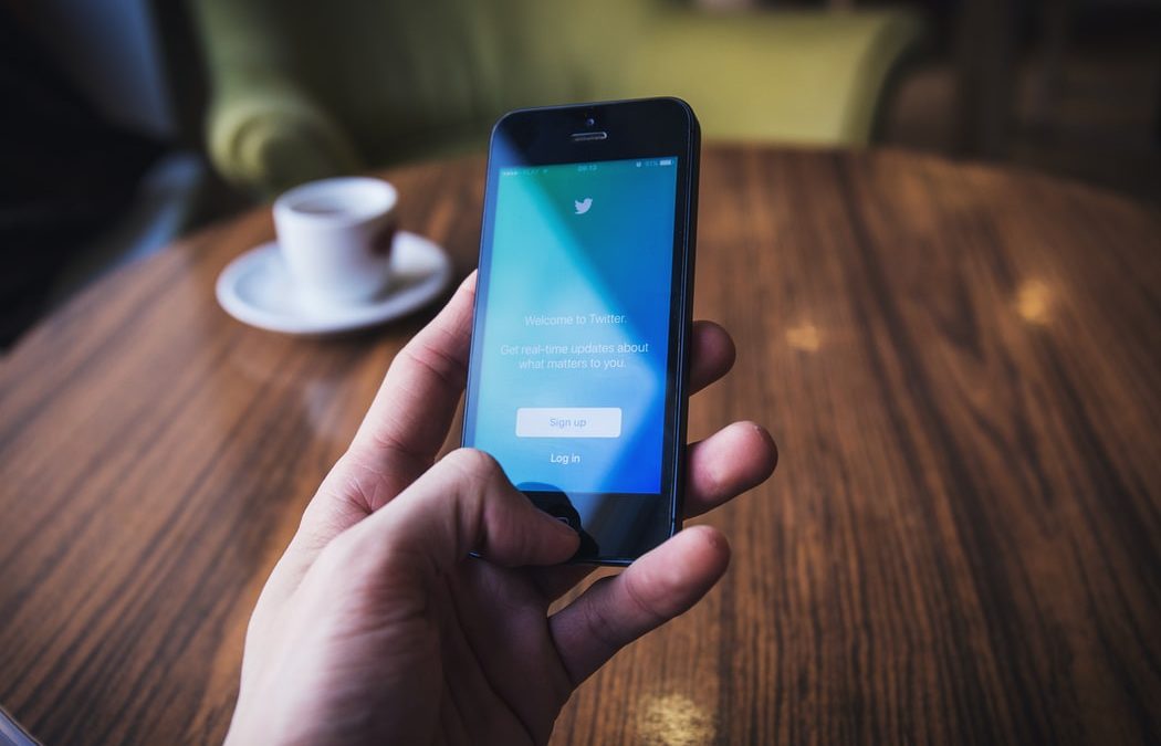 Best Twitter Marketing Campaigns of 2019