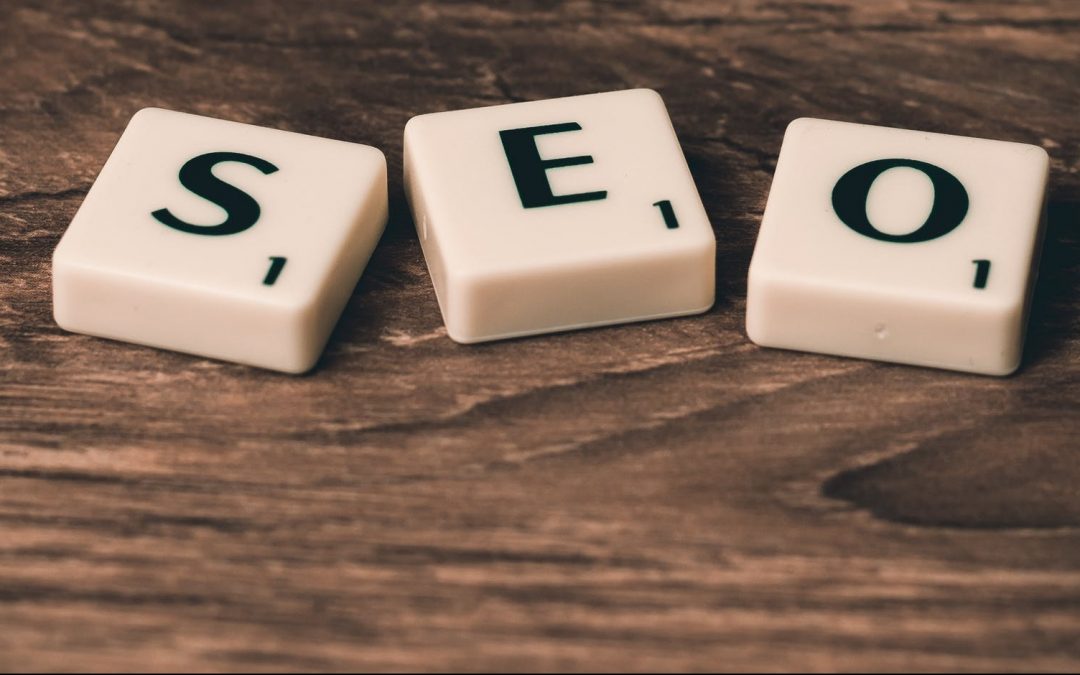 The 3 Different Types of SEO Explained