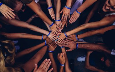 7 Qualities Your Sales Team Should Have