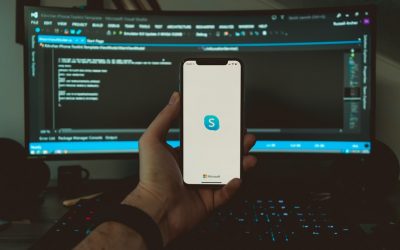 COVID-19 Lockdown: Communication in Time of Crisis