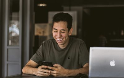 How to Boost Employee Morale During Challenging Times