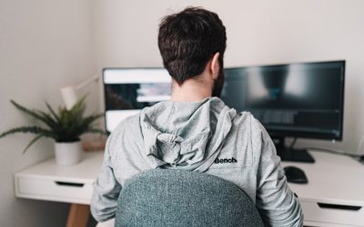 5 Helpful Tools for Businesses that Shifted to Remote Work Setup