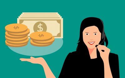 Main Qualities Every Virtual Assistant Needs to Have