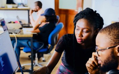 5 Tips For Expanding The Reach Of Your Business Overseas