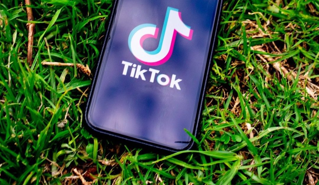 Top Reasons Why TikTok Is Worth for Your New Business or Startup