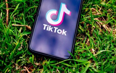 Top Reasons Why TikTok Is Worth for Your New Business or Startup