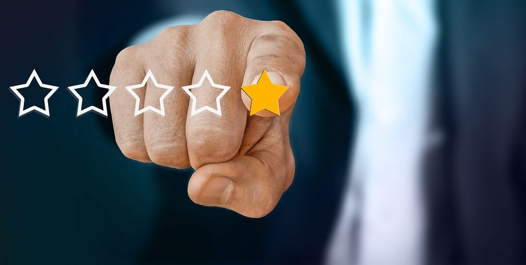 How Facebook Reviews Boost The Social Image Of A Brand