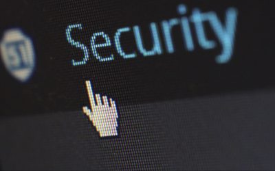 Why Cyber Security Should Be One of Your Business’s Top Priorities in 2022