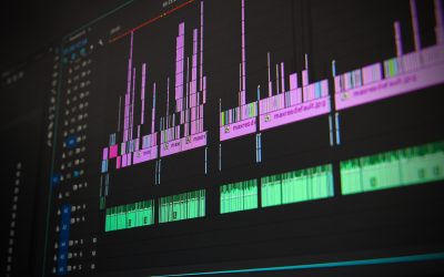 Top 8: Best Video Editing Software & Online Tools for Beginners