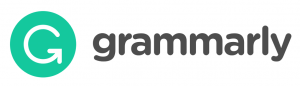 virtual assistant grammarly