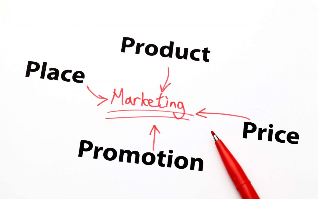 Proper Ways to Use Digital Marketing to Boost Your Business