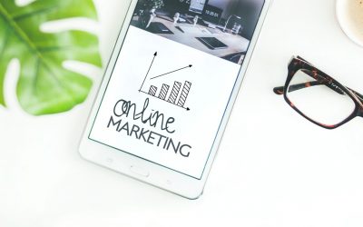 6 Smart Marketing Advice For Business Growth