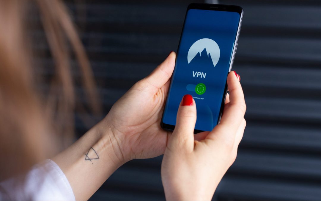 How to Choose the Right VPN for You