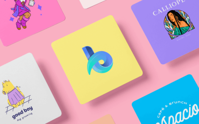 The Dos And Don’ts Of Logo Design