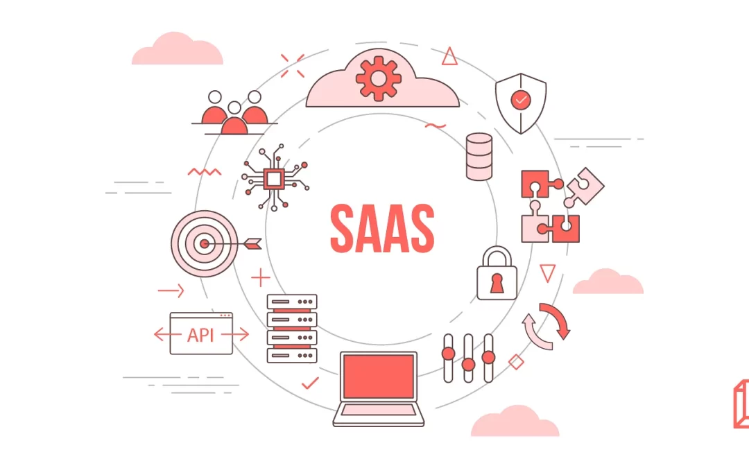 4 Marketing Strategies to Scale Your B2B SaaS Business