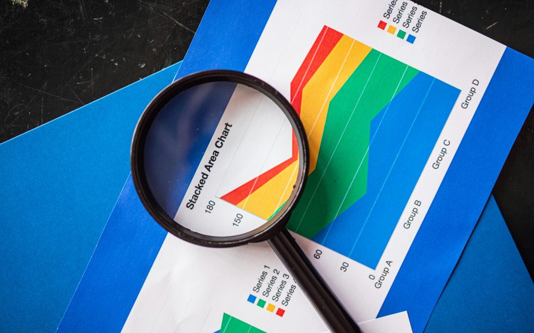 Why a Strategic Sales Plan is Important for Business Success