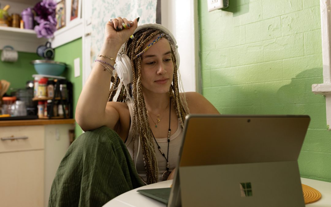 Hiring The Right People: 6 Reasons Why Experts Are Important For Your Business