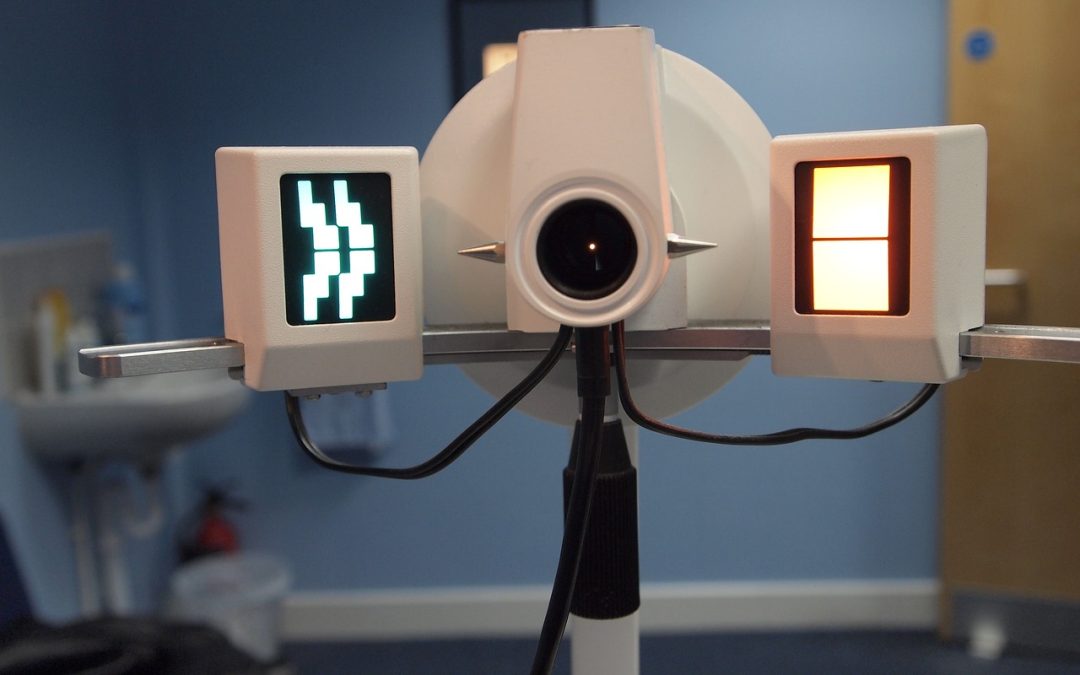 The Importance of Quality Control in Medical Device Manufacturing