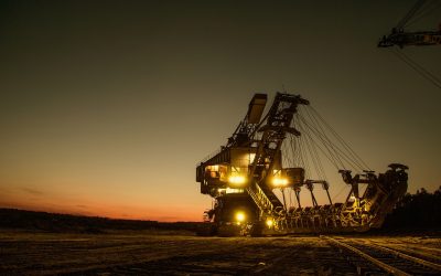 Reasons Why a Career in Mining is Worth Considering