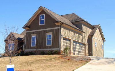 real_estate_virtual_assistant