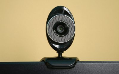 Tips for Maximizing Security with Dash Cameras for Business Vehicles