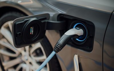 Electric Car Buying Guide: Tips and Insights for New Buyers