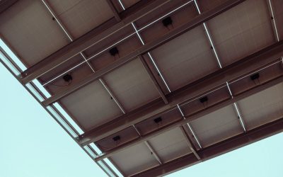 The Ultimate Guide to Commercial Roof Maintenance and Repairs