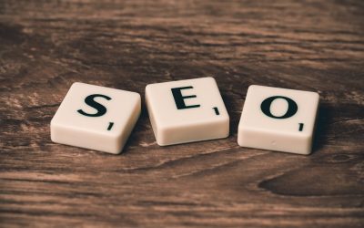 SEO Strategies For Legal Professionals On Reaching More Clients