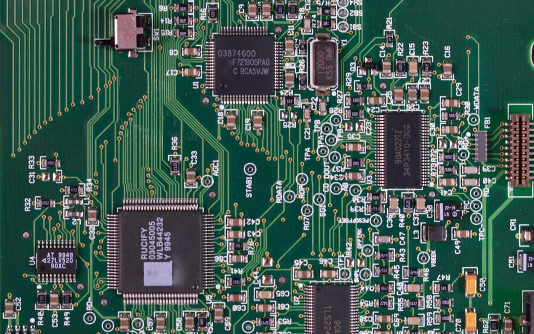 Exploring the Role of Hardware in a Software-Centric Tech World