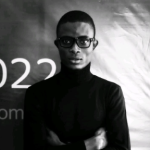 Rilwan_kazeem_virtual_assistant