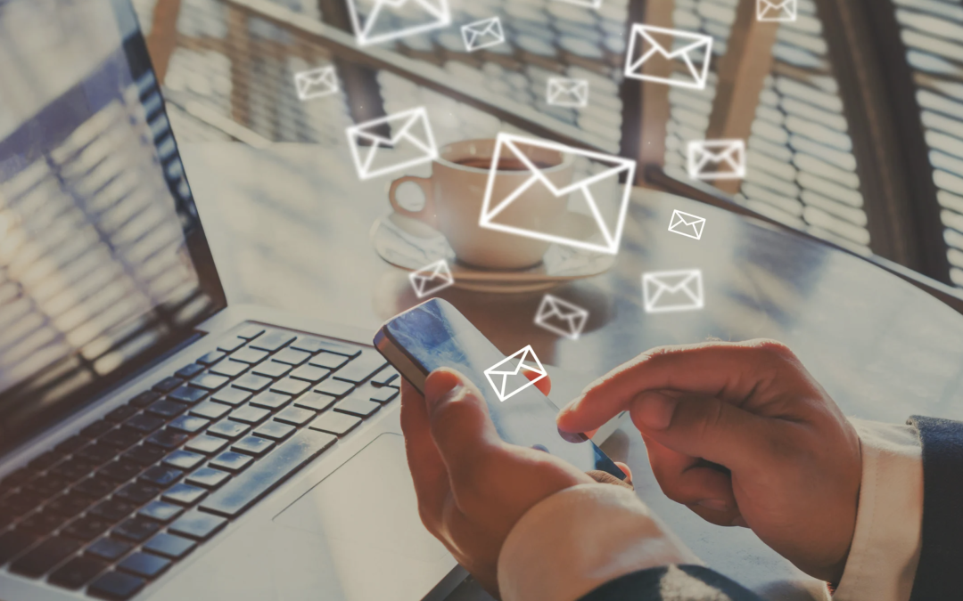 What Can We Really Learn from Lemlist Reviews? 
