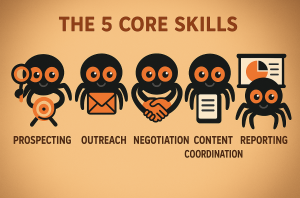 virtual_assistant_core_skills