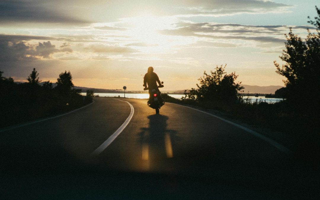 Motorcycle Moving Tips Every Rider Should Know