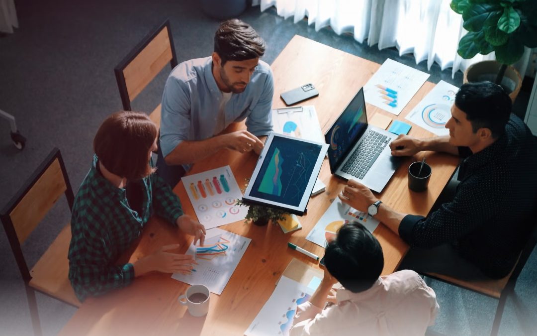 Key Strategies and Types – Understanding Marketing in Business