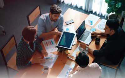 virtual_assistant_marketing