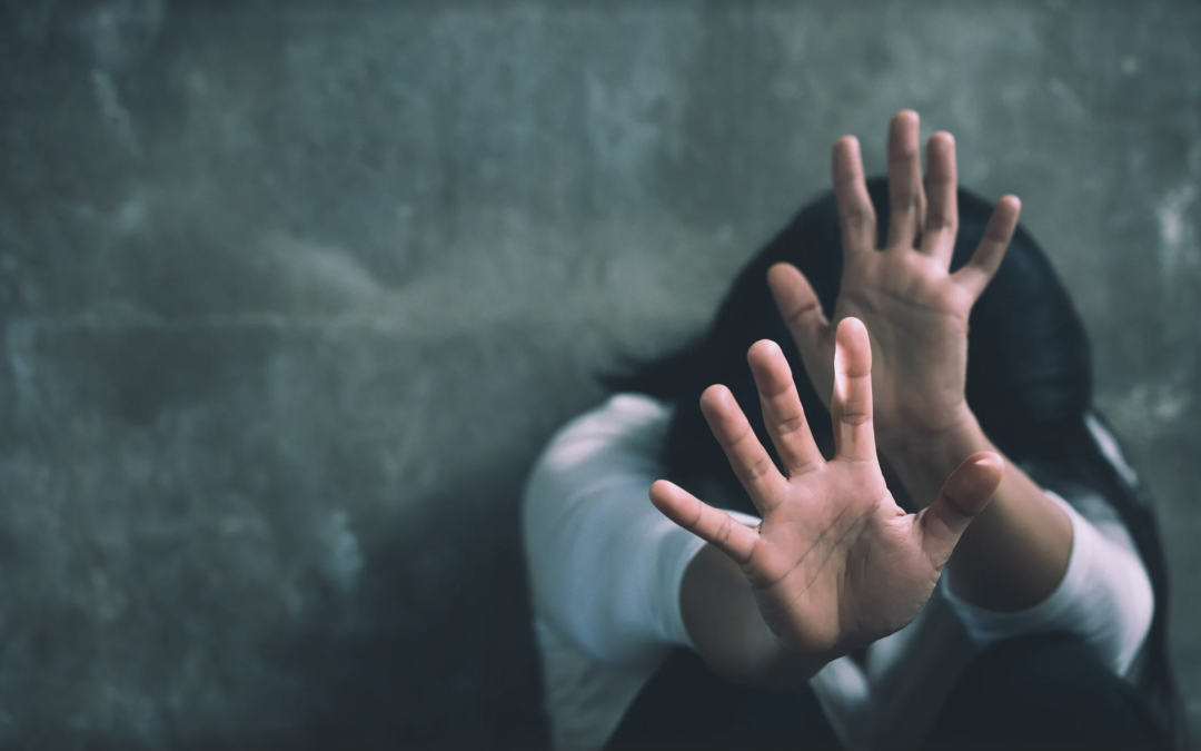 Violent Crime Defense: How Criminal Defense Lawyers Protect You